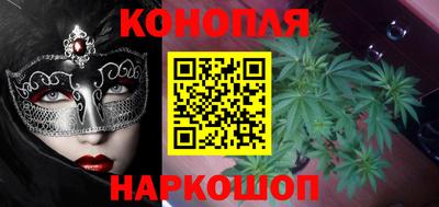 mdpv Свободный