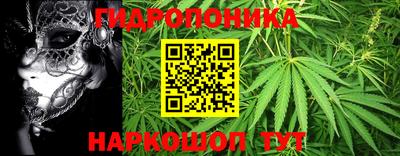 mdpv Свободный