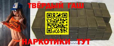 mdpv Свободный