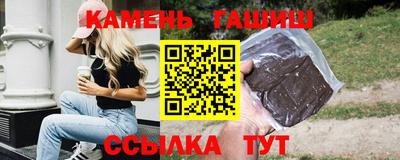mdpv Свободный